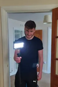 Photo Joseph Ringland #246170