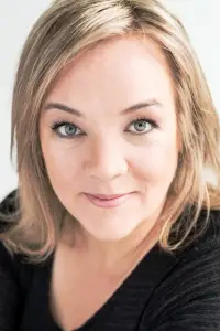 Photo Marcia Pilote #516476