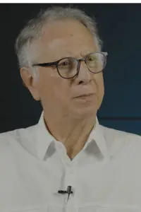 Photo Márcio de Moraes #506421