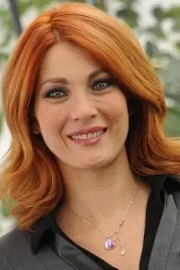 Photo Milena Miconi #317050