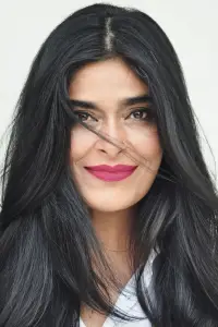 Photo Nimra Bucha #328962