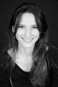 Photo Ortal Ben-Shoshan