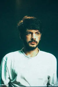 Photo Pablo Biancalana