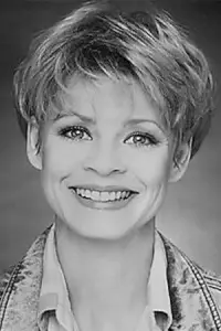 Photo Patricia Alice Albrecht #321664