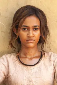 Photo Rachel Sanchita Gupta
