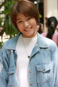 Photo Rattaporn Sukpun