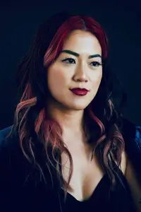 Photo Stephanie Yu #530295