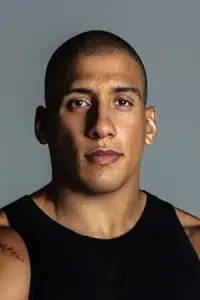 Photo Tony Nicholson #923