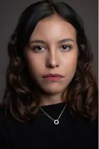 Photo Andrea Jiménez Camacho