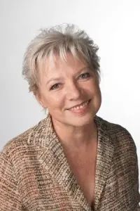 Photo Anke Helsen