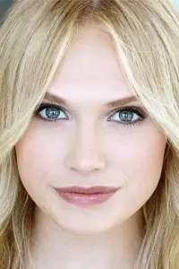 Photo Charlotte Maltby #322192