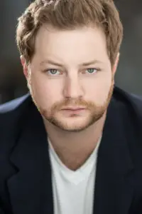 Photo Eduard Witzke #328213