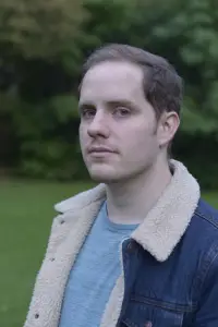 Photo Guillermo de la Rosa #506122