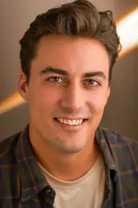 Photo Jon Heus #504177