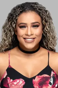 Photo Joseann Offerman