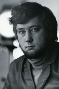 Photo Jüri Garšnek