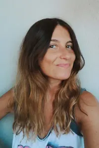 Photo Laura Hojman