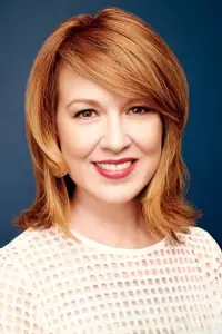 Photo Lee Purcell #520149