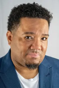 Photo Marc T. Lewis #523585