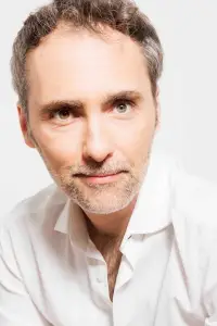 Photo Miguel Maia #503799