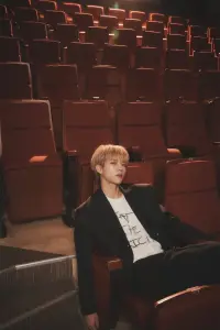 Photo Nam Woo-hyun