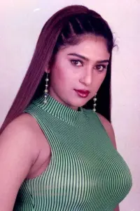 Photo Rajashree