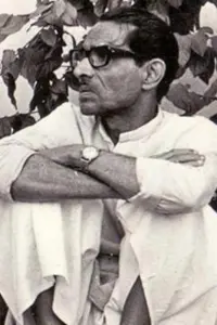 Photo Ramesh Joshi