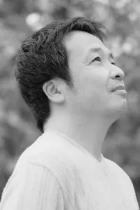 Photo Takashi Fujio
