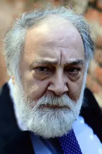 Photo Toygun Ateş #292100