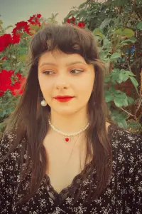 Photo Albina Voloshka #495179