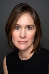 Photo Emily Hamilton #351257