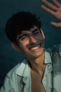 Photo Gio Kazdikian #339098