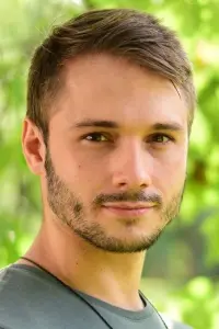 Photo István Draco Markolt