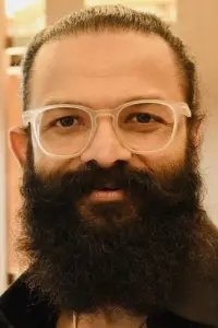 Photo Jayasurya