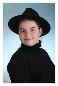 Photo Kiss-Honti Anna #523168