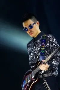 Photo Li Yanliang