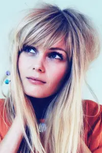 Photo Mette Lindberg #394078