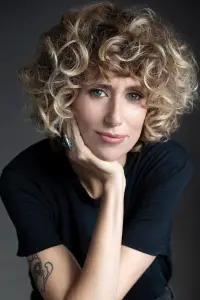 Photo Michèle Kaye #503979