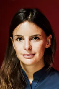 Photo Pauline Bayle