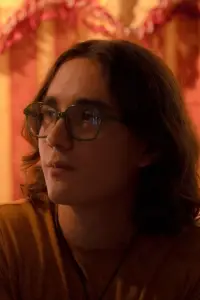 Photo Paulo Córdova #486960