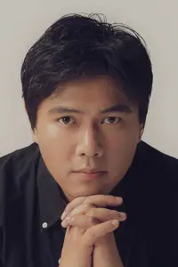 Photo Roc Chen #326595