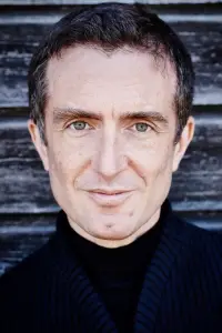 Photo Tedi Papavrami #342945