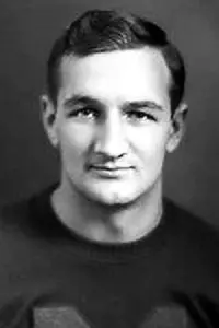 Photo Tom Harmon #454123