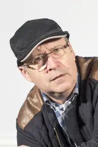 Photo Toma Hogea #513896