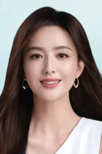 Photo Tong Liya #326580