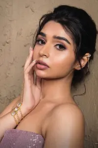 Photo Vaibhavi Tandle