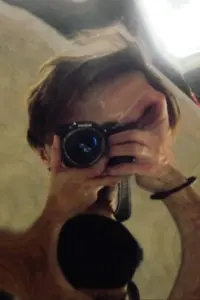 Photo Valentin Schobert #247298