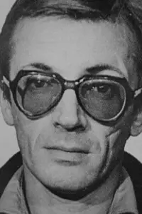 Photo Vladimir Shevtsik #511586