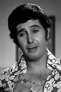 Photo Adel Othman #480435