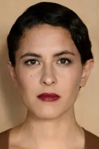 Photo Amanda da Gloria #269706